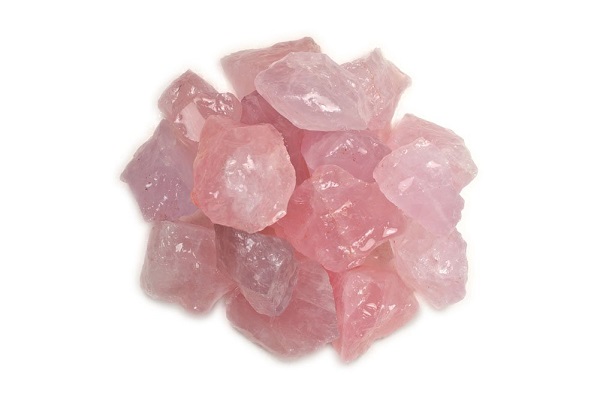 Which Healing Crystal/Stone is Best For What? - Trendy Mami