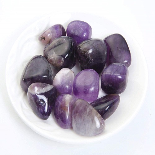 Which Healing Crystal/Stone is Best For What? - Trendy Mami