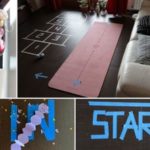 Indoor Games Ideas For Kids 1