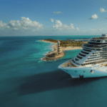 msc cruises