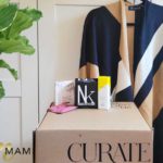 Curateur Fall Box Review