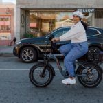 electric bikes for every occasion featured image