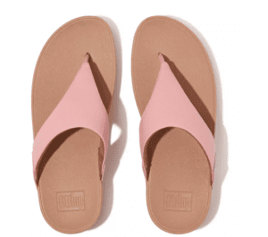 FitFlop Lulu