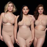 best shapewear bras