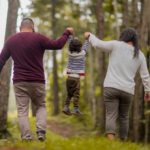 fall family outfits