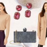 Ann Taylor Black Friday sale