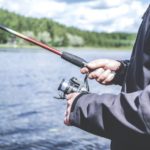 fishing gifts for dad featured