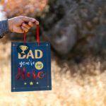 father's day gifts for the dad who has everything featured image