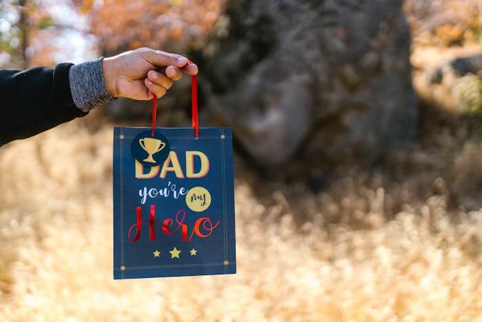 father's day gifts for the dad who has everything featured image